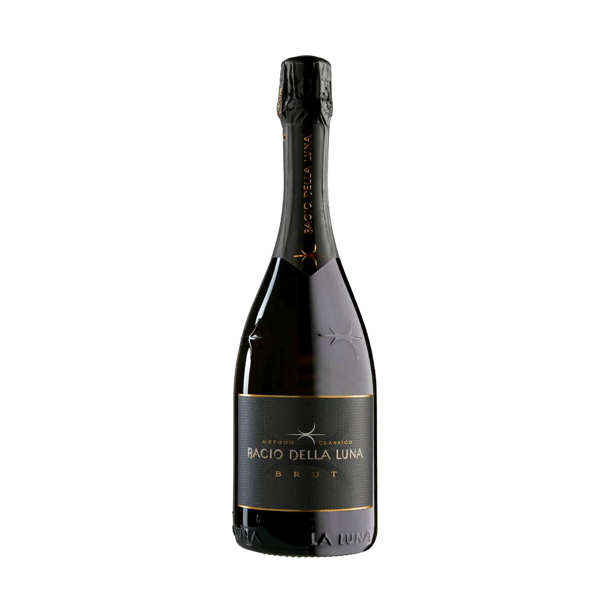 Metodo Classico Brut - Schenk Italia