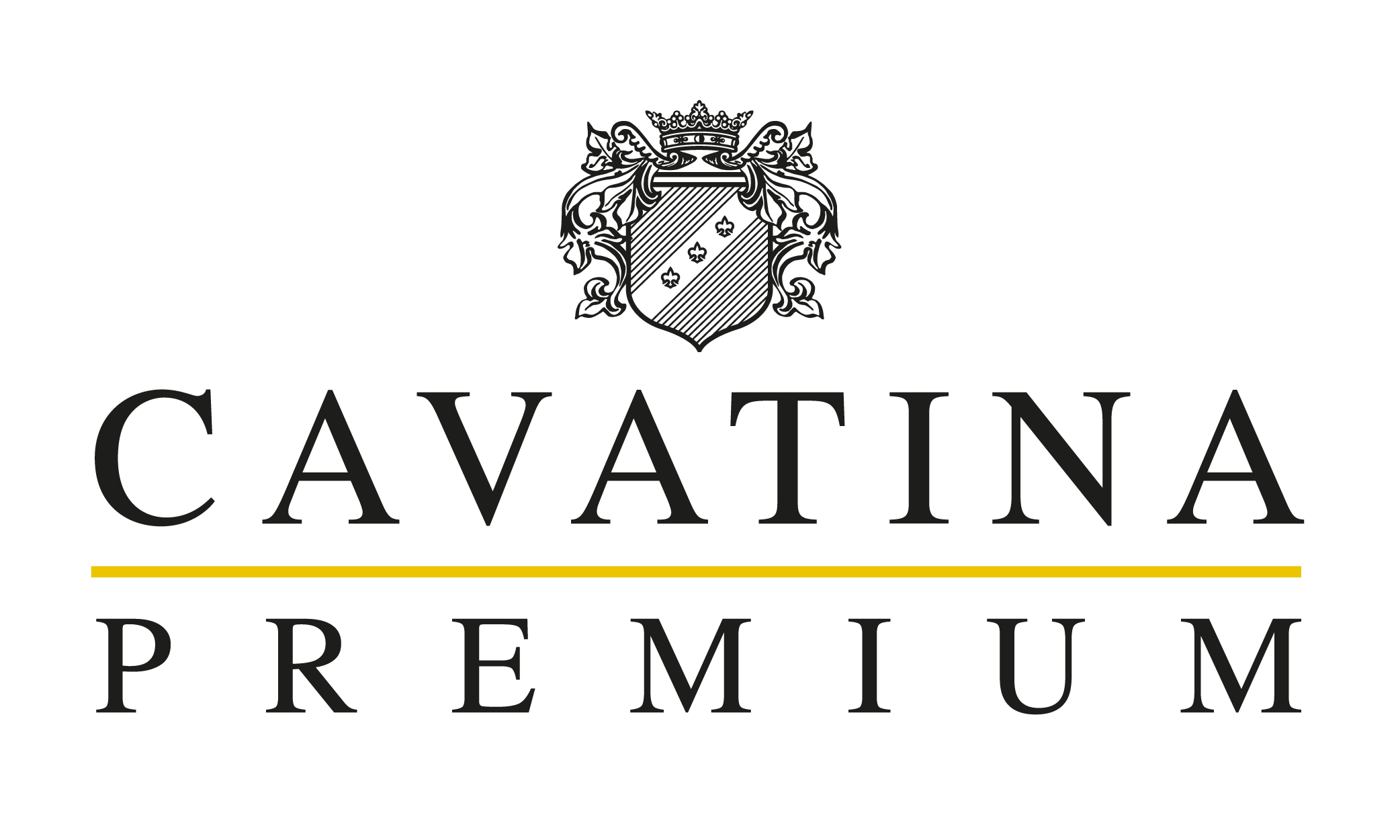 Cavatina Premium wines Schenk Italy