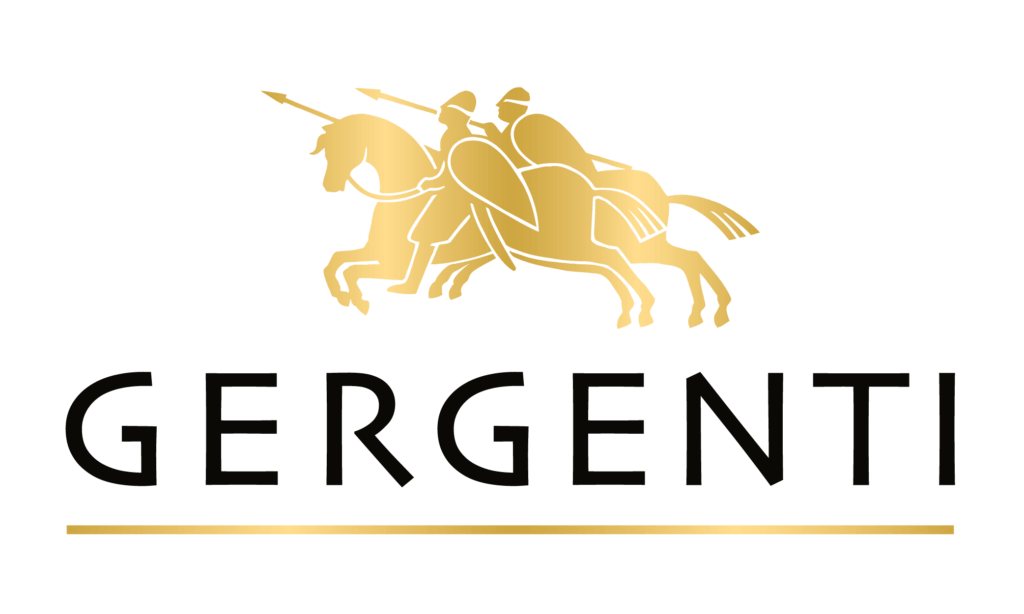 Gergenti wines - Schenk Italy
