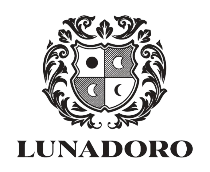 Lunadoro Logo - Schenk Italia