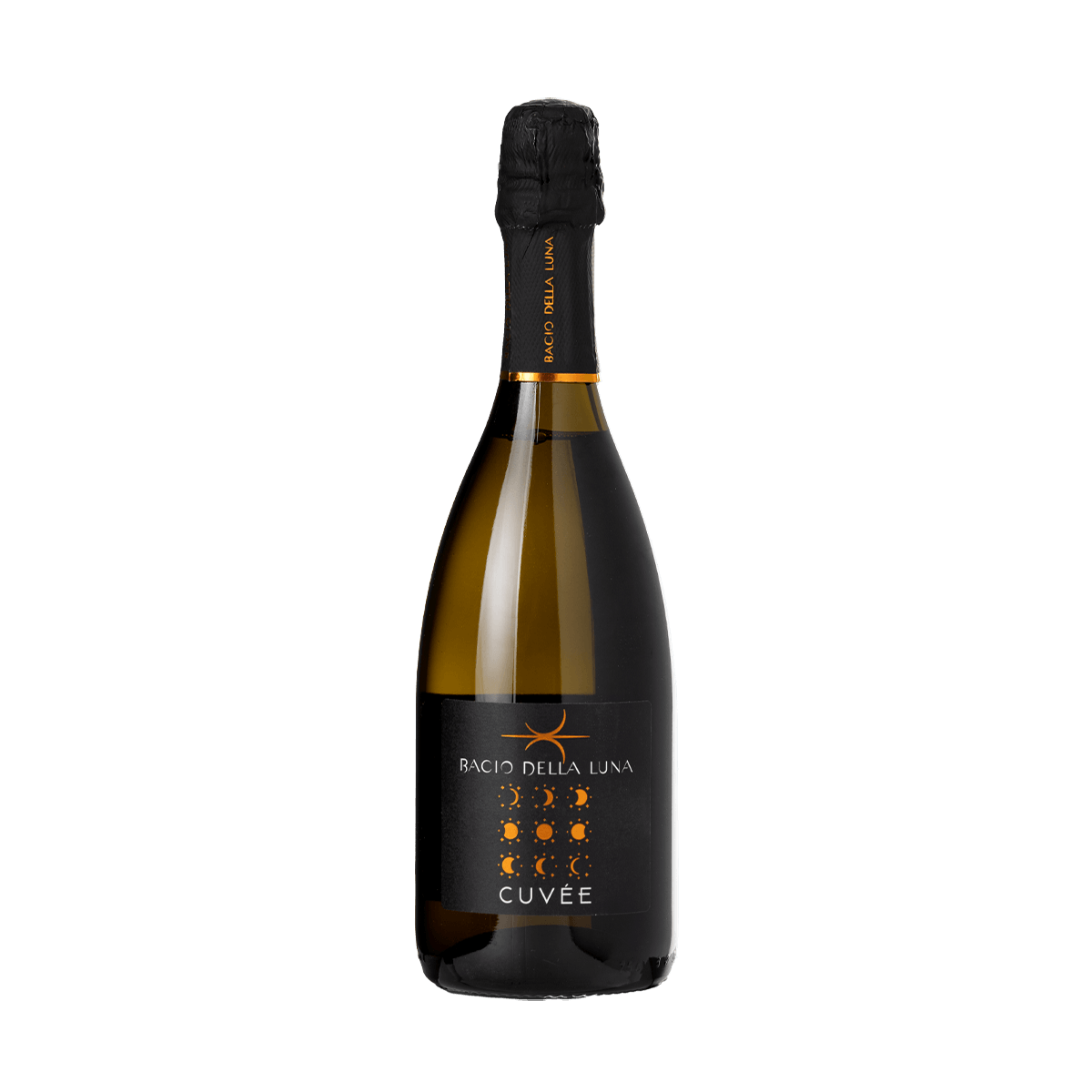 Cuvée Brut - Schenk Italy