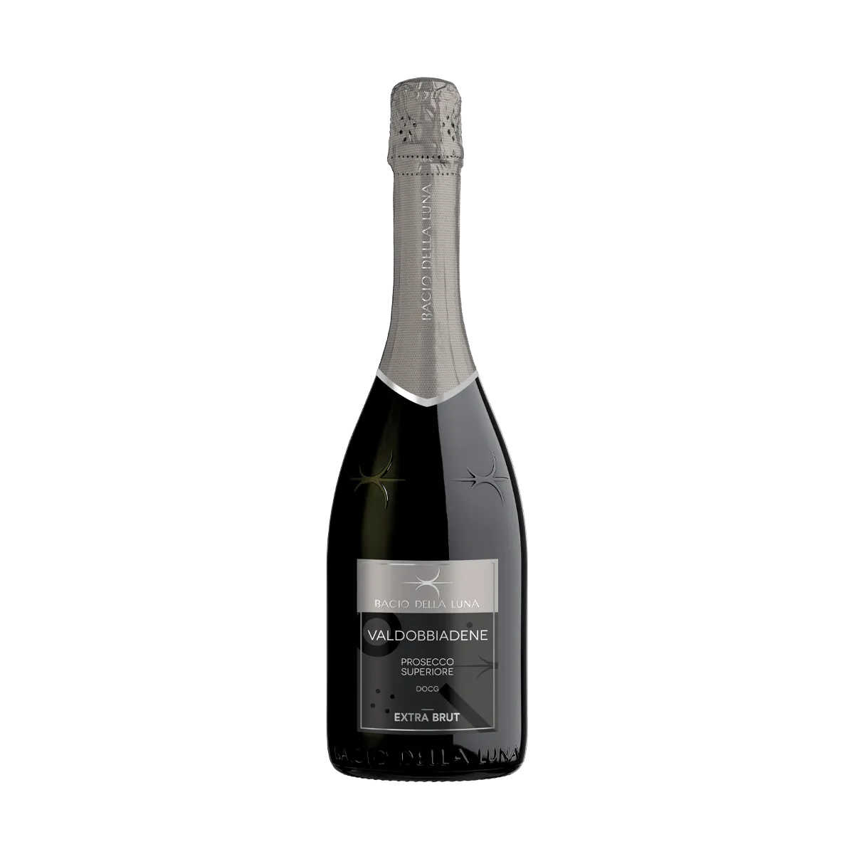 Valdobbiadene Prosecco Superiore DOCG Extra Brut - Schenk Italia