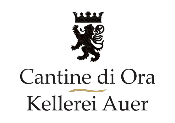 Logo Cantine di Ora  - Schenk Italia