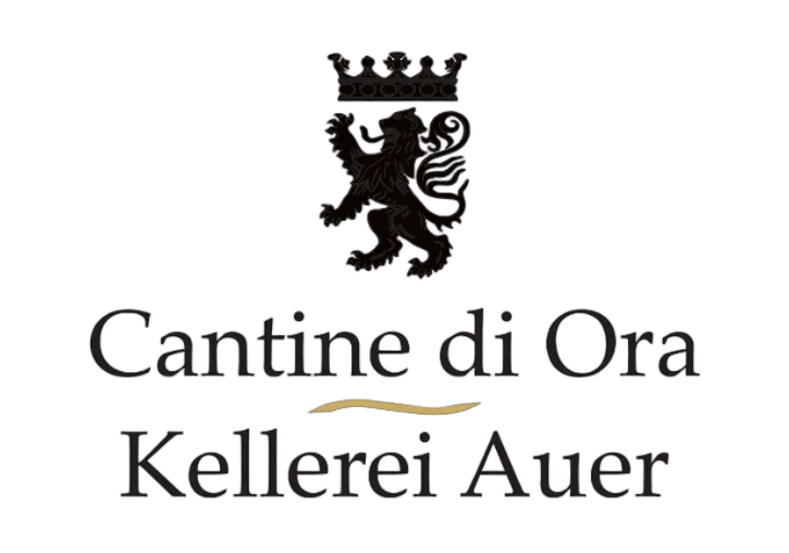 Logo Cantine di Ora - Schenk Italia