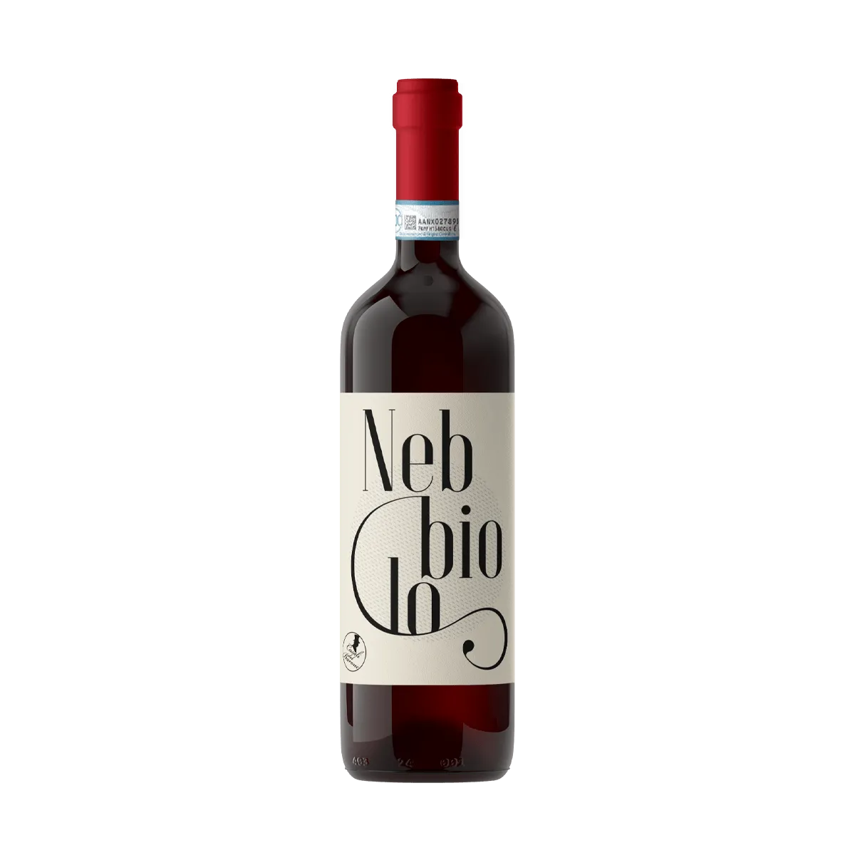 Nebbiolo - Schenk Italia