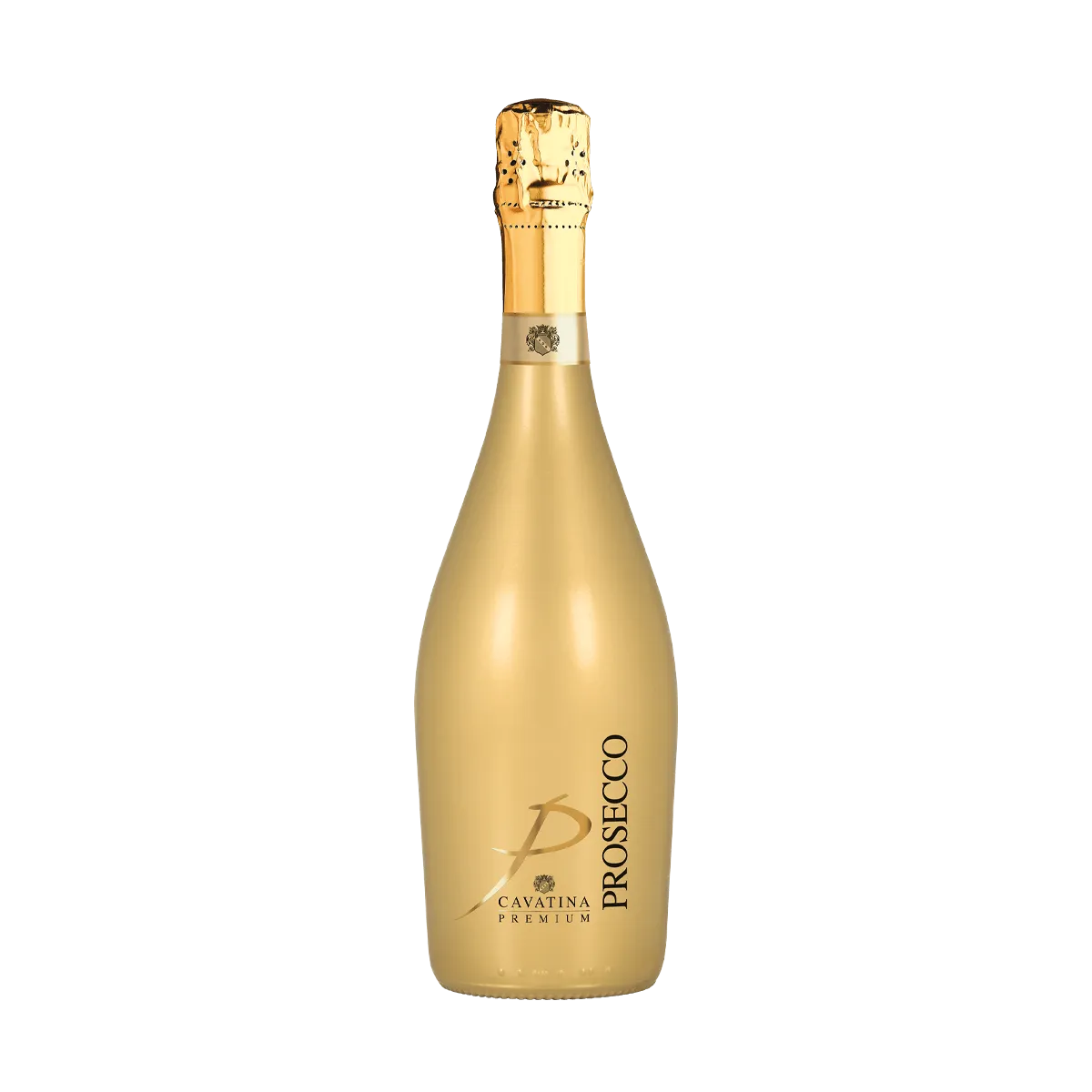 Prosecco - Cavatina Premium - Schenk Italia