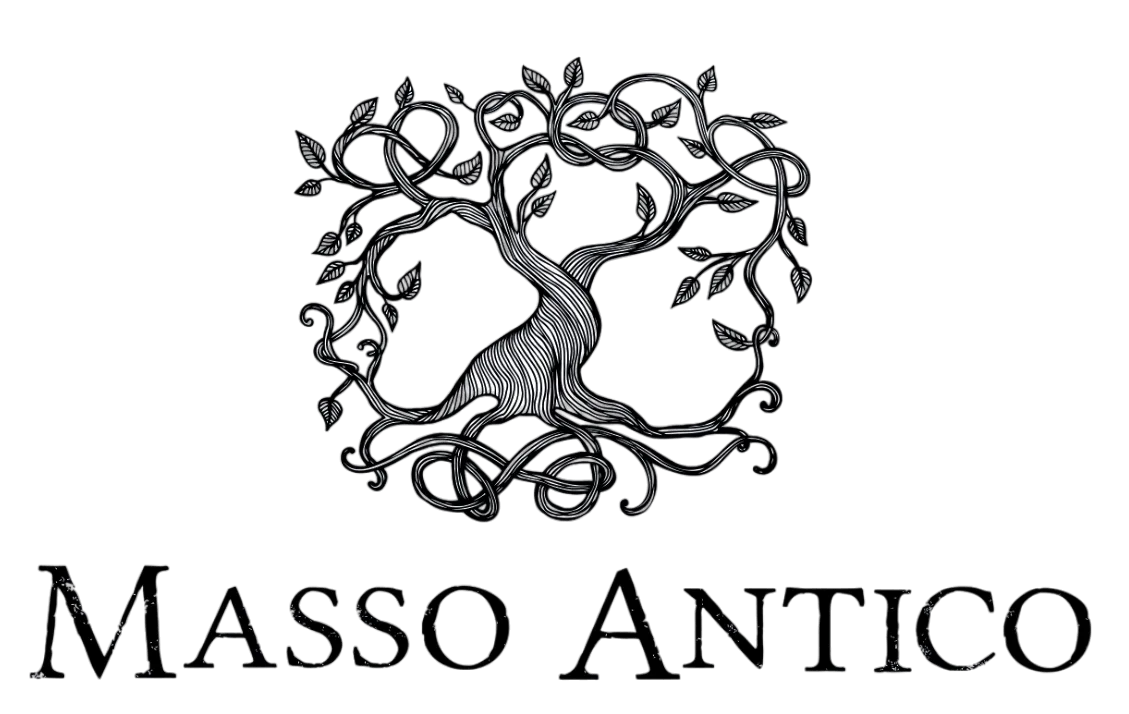 Logo Masso Antico - Schenk Italia