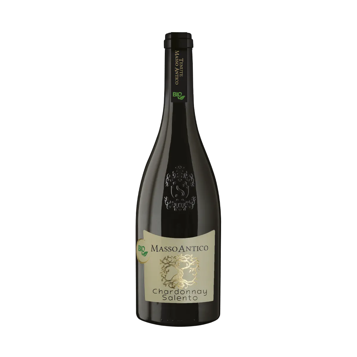 Chardonnay Salento IGT - Schenk Italia