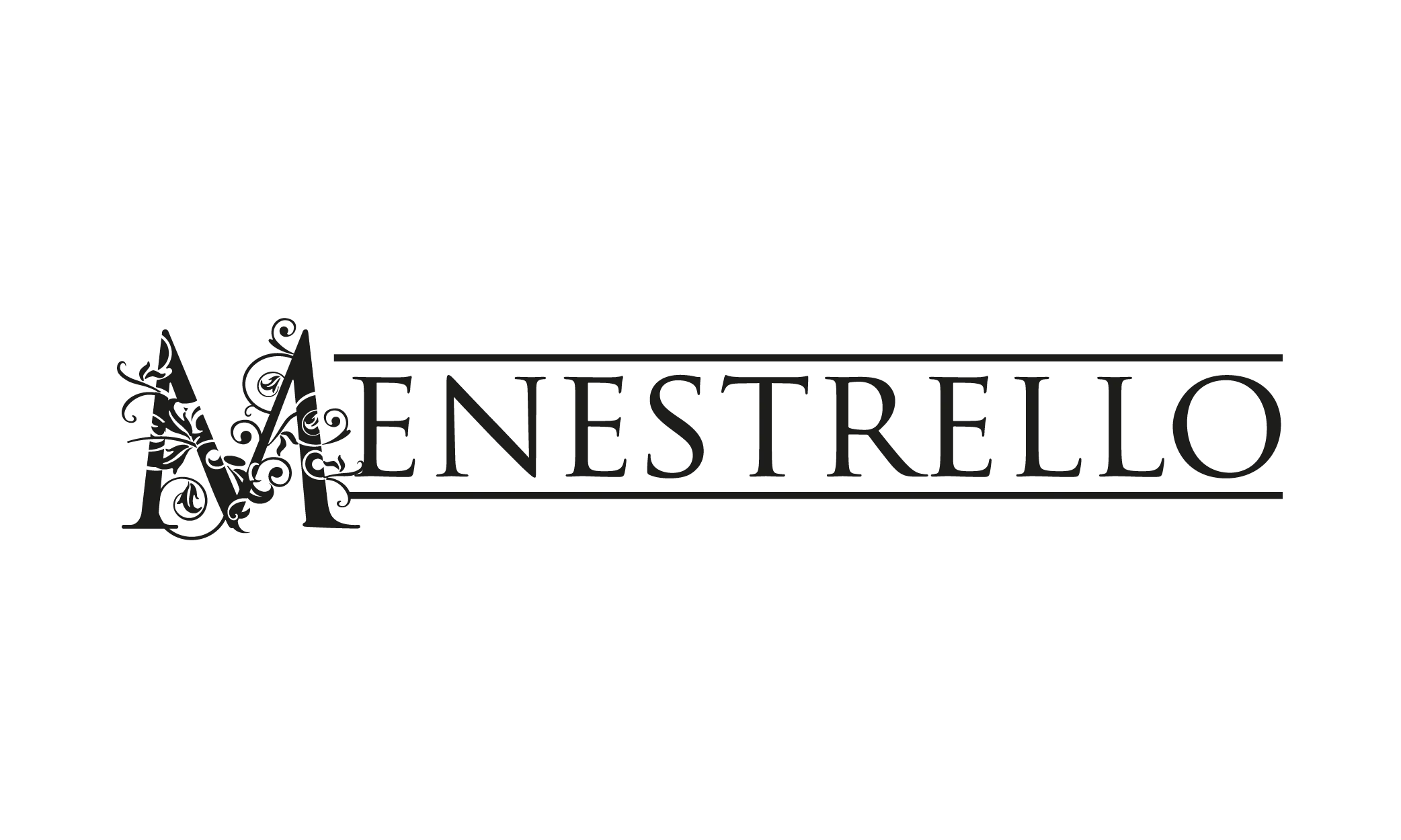 Logo Menestrello- Schenk Italia