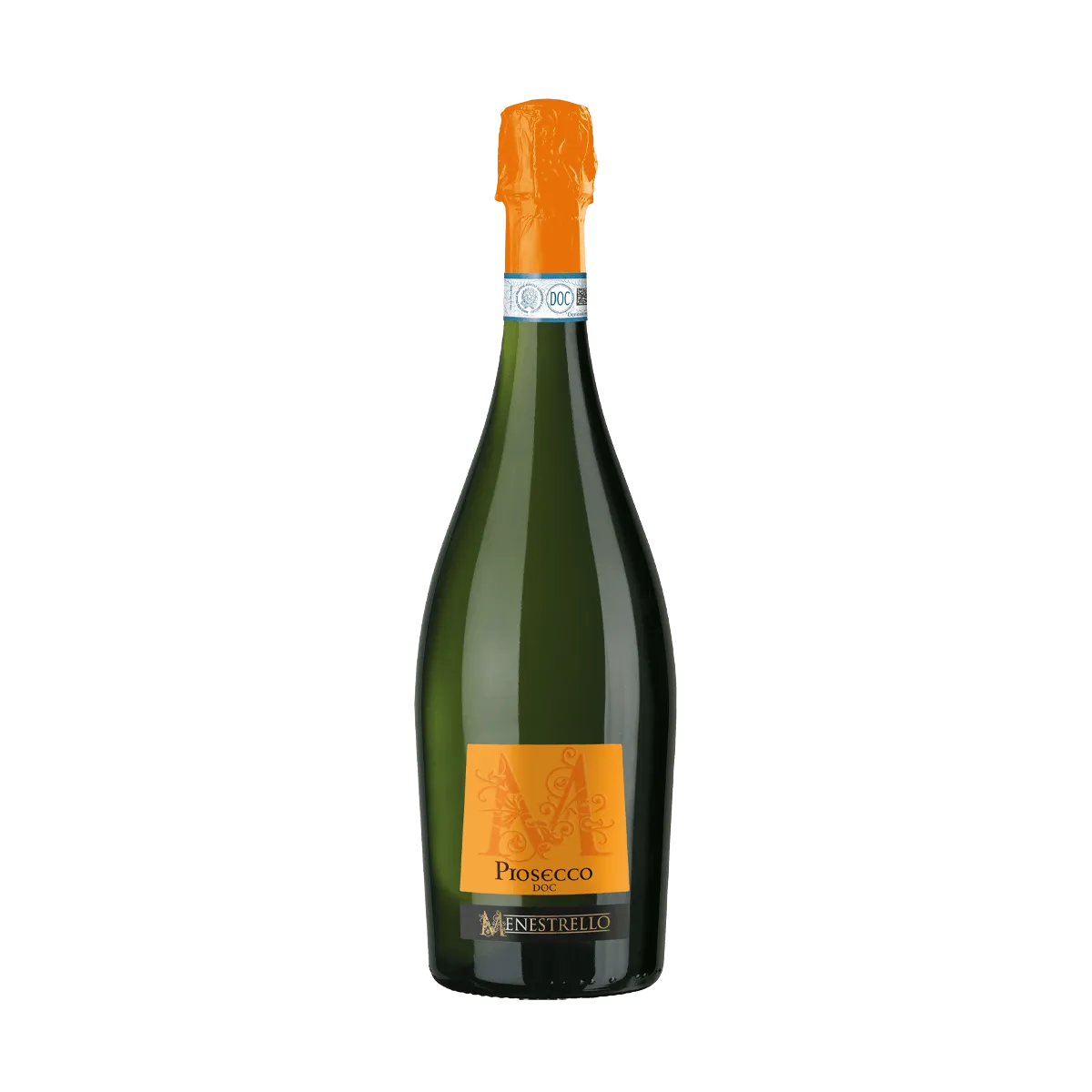 Prosecco DOC - Menestrello - Schenk Italia