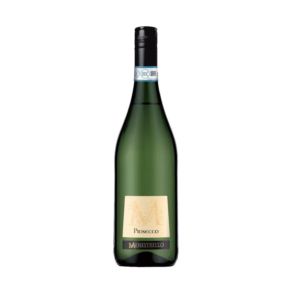 Prosecco - Menestrello - Schenk Italia