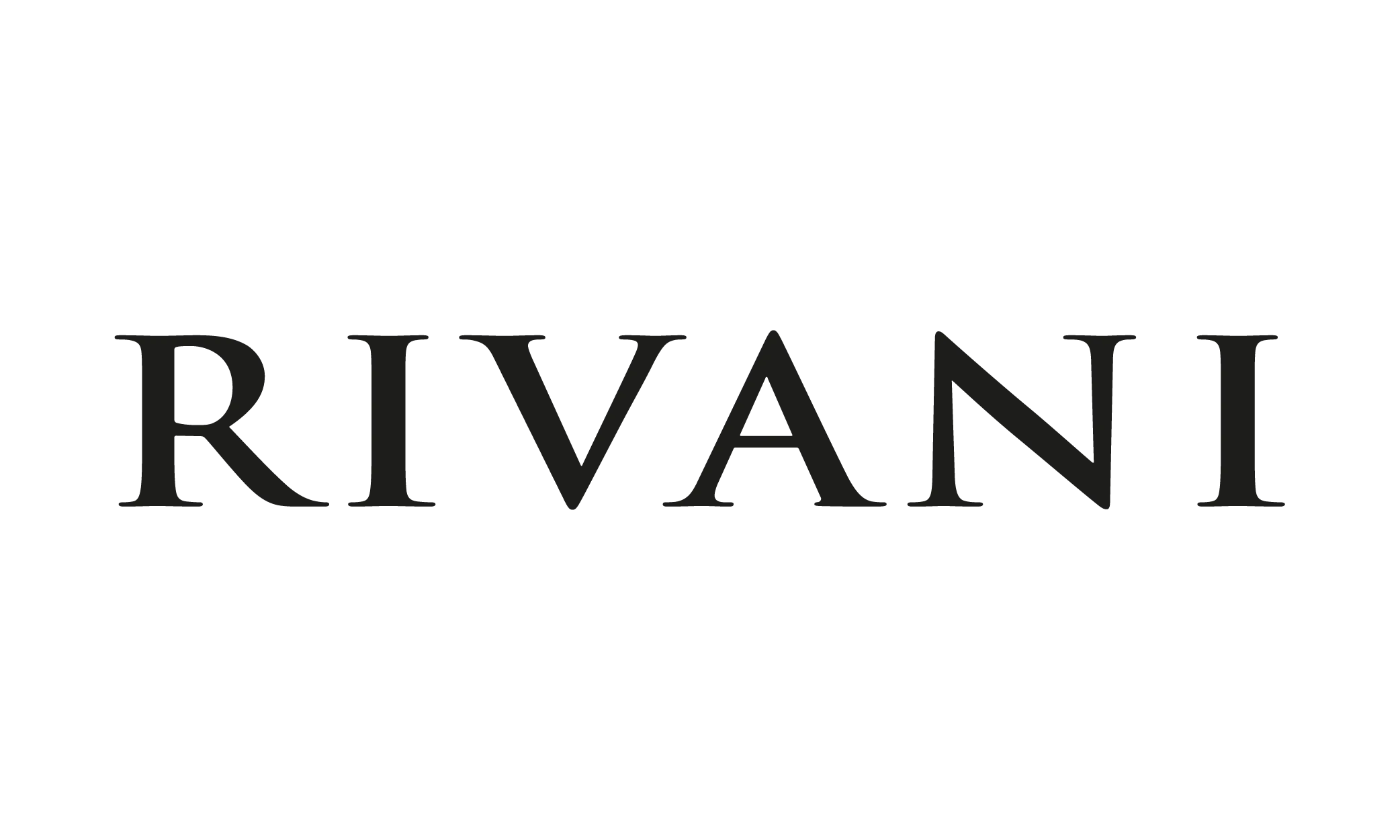Logo Rivani - Schenk Italia