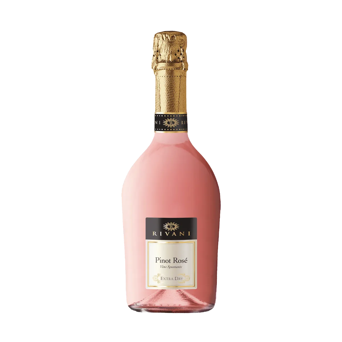 Pinot Rosé - Schenk Italia
