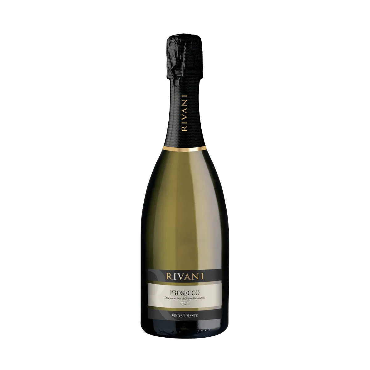 Prosecco brut - Schenk Italia