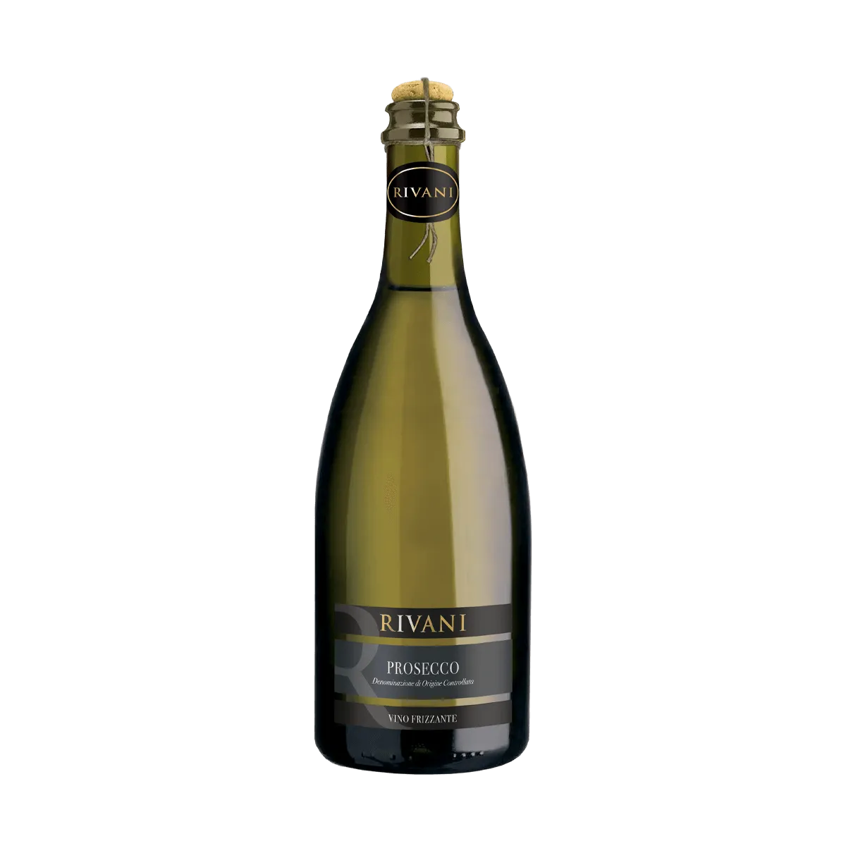 Prosecco DOC ExtraDry - Schenk Italia