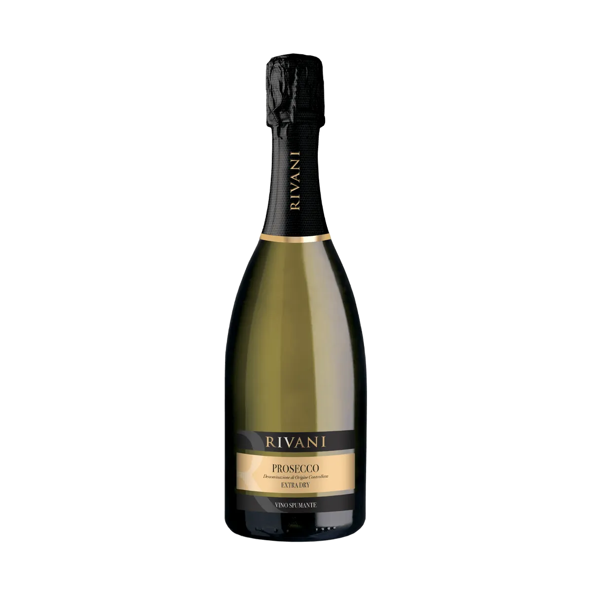 Prosecco extra dry - Schenk Italia