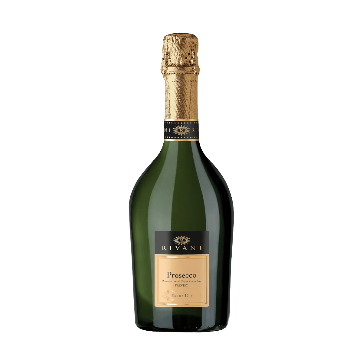 Prosecco Treviso doc - Schenk Italia